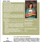 Registered Nurse