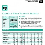 Paper Products Report