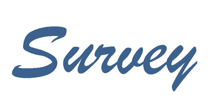 Survey - Training Providers Directory Survey - Training Providers Directory