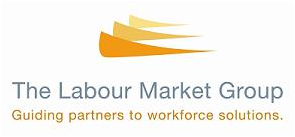 Transitioning Forestry Workers into Mining: A look at Northern Ontario- Prepared by the Labour Market Group (Muskoka, Nipissing, Parry Sound)
