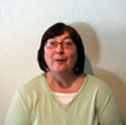 Debbie Ewald