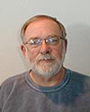 Gary Gamsby - Co-président