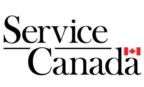 Ontario Labour Market Bulletin - 04-2013